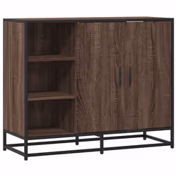 VidaXL 849023, 1 pc(s)