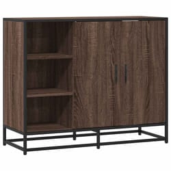 VidaXL 849023 living room sideboard/buffet