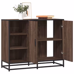 VidaXL 849023 living room sideboard/buffet