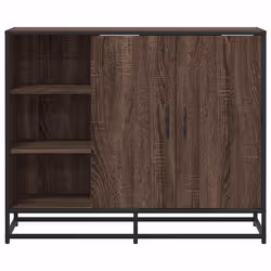 VidaXL 849023 living room sideboard/buffet - Additional view 4