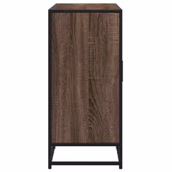 VidaXL 849023 living room sideboard/buffet - Additional view 5