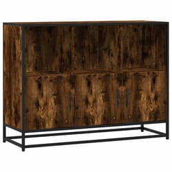 VidaXL 849031 living room sideboard/buffet