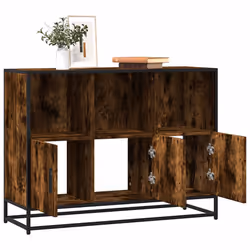 VidaXL 849031 living room sideboard/buffet