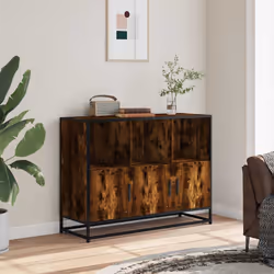 VidaXL 849031 living room sideboard/buffet