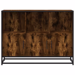 VidaXL 849031 living room sideboard/buffet - Additional view 4