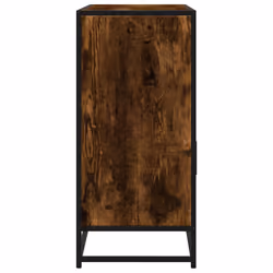 VidaXL 849031 living room sideboard/buffet - Additional view 5