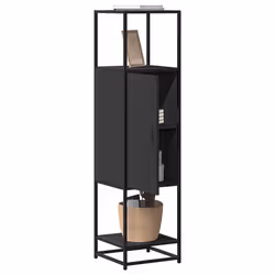 VidaXL 849034 living room sideboard/buffet - Additional view 2