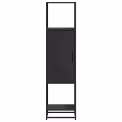 VidaXL 849034 living room sideboard/buffet - Additional view 4