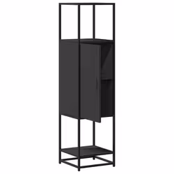 VidaXL 849034 living room sideboard/buffet - Additional view 5