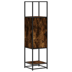 VidaXL 849036 living room sideboard/buffet
