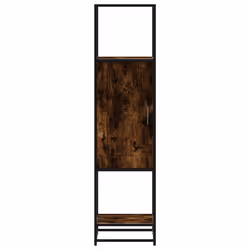 VidaXL 849036 living room sideboard/buffet - Additional view 4