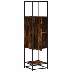 VidaXL 849036 living room sideboard/buffet - Additional view 5