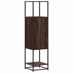 VidaXL 849038, 1 pc(s)