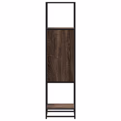 VidaXL 849038 living room sideboard/buffet - Additional view 4
