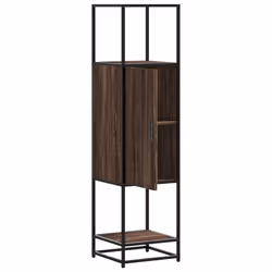 VidaXL 849038 living room sideboard/buffet - Additional view 5