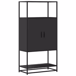 VidaXL 849039, 1 pc(s)