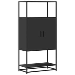 VidaXL 849039 living room sideboard/buffet