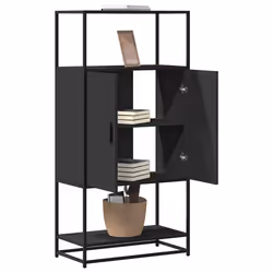 VidaXL 849039 living room sideboard/buffet
