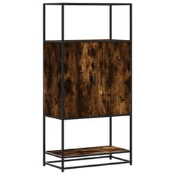 VidaXL 849041 living room sideboard/buffet