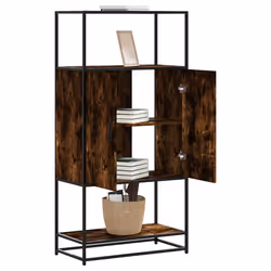 VidaXL 849041 living room sideboard/buffet