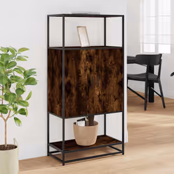 VidaXL 849041 living room sideboard/buffet