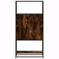 VidaXL 849041 living room sideboard/buffet - Additional view 4