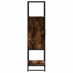 VidaXL 849041 living room sideboard/buffet - Additional view 5