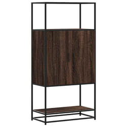 VidaXL 849043 living room sideboard/buffet