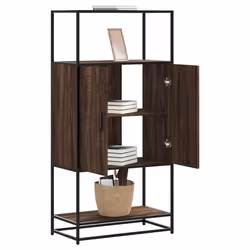 VidaXL 849043 living room sideboard/buffet