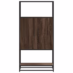 VidaXL 849043 living room sideboard/buffet - Additional view 4