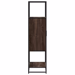 VidaXL 849043 living room sideboard/buffet - Additional view 5