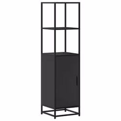 VidaXL 849044, 1 pc(s)