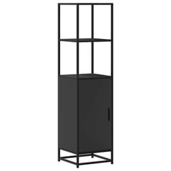VidaXL 849044 living room sideboard/buffet