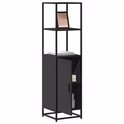 VidaXL 849044 living room sideboard/buffet