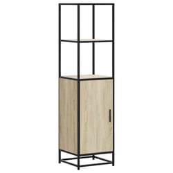 VidaXL 849045 living room sideboard/buffet
