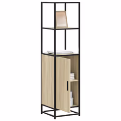 VidaXL 849045 living room sideboard/buffet