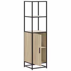 VidaXL 849045 living room sideboard/buffet - Additional view 5