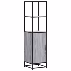 VidaXL 849047, 1 pc(s)