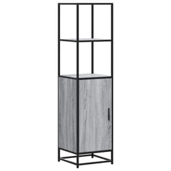 VidaXL 849047 living room sideboard/buffet