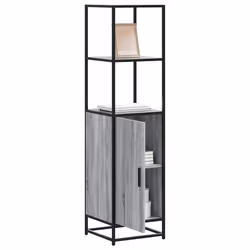 VidaXL 849047 living room sideboard/buffet