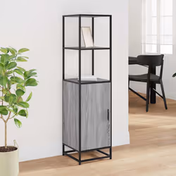 VidaXL 849047 living room sideboard/buffet