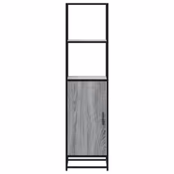 VidaXL 849047 living room sideboard/buffet - Additional view 4