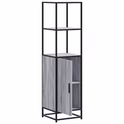 VidaXL 849047 living room sideboard/buffet - Additional view 5