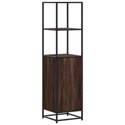 VidaXL 849048, 1 pc(s)