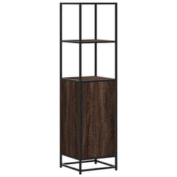 VidaXL 849048 living room sideboard/buffet
