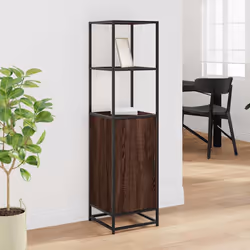 VidaXL 849048 living room sideboard/buffet