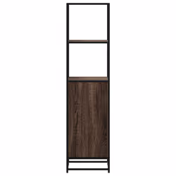 VidaXL 849048 living room sideboard/buffet - Additional view 4