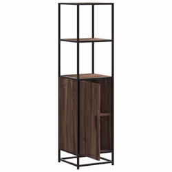 VidaXL 849048 living room sideboard/buffet - Additional view 5