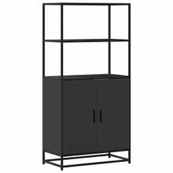 VidaXL 849049, 1 pc(s)