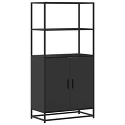 VidaXL 849049 living room sideboard/buffet